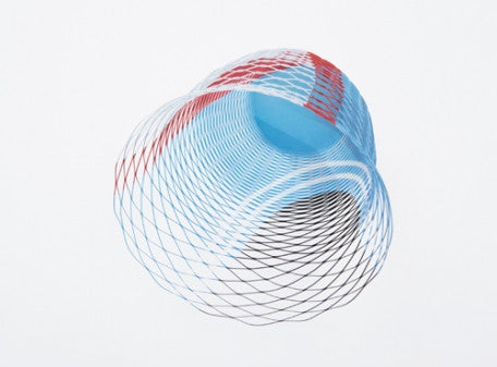 Airvase Bauhaus - Emporium of the Modern Man
 - 4