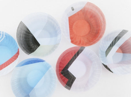 Airvase Bauhaus - Emporium of the Modern Man
 - 5