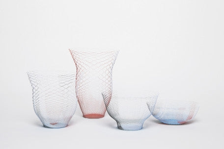 Airvase Bauhaus - Emporium of the Modern Man
 - 6