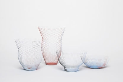 Airvase Bauhaus - Emporium of the Modern Man
 - 6