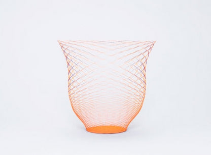 Airvase Orange x Purple - Emporium of the Modern Man
 - 1