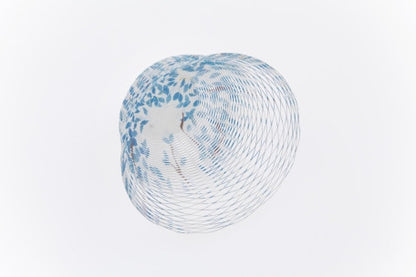 Airvase Mina Perhonen  - Sky - Emporium of the Modern Man
 - 2