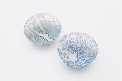 Airvase Mina Perhonen  - Sky - Emporium of the Modern Man
 - 3