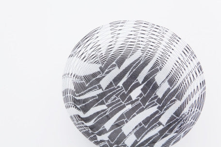 Airvase Mina Perhonen  - Sky - Emporium of the Modern Man
 - 4