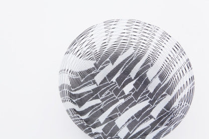 Airvase Mina Perhonen  - Sky - Emporium of the Modern Man
 - 4