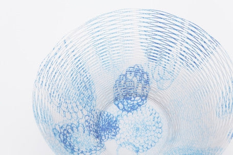 Airvase Mina Perhonen  - Sky - Emporium of the Modern Man
 - 5