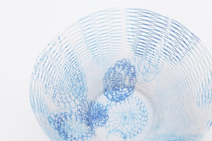 Airvase Mina Perhonen  - Sky - Emporium of the Modern Man
 - 5