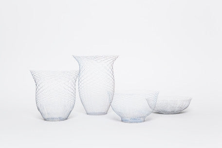 Airvase Mina Perhonen  - Sky - Emporium of the Modern Man
 - 6