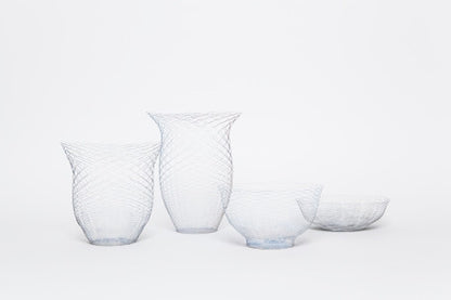 Airvase Mina Perhonen  - Sky - Emporium of the Modern Man
 - 6