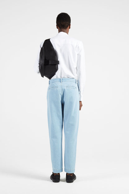 Études Studio - Archives Stone Trousers