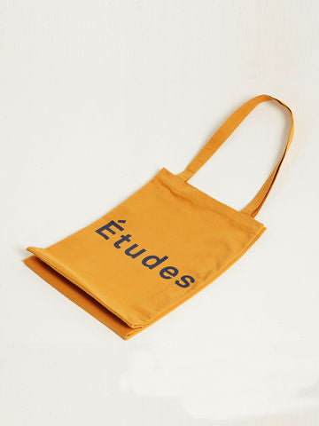 Études Studio - October Études Sun Tote bag