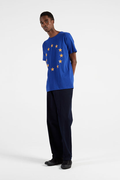 Études Studio - Page Europa Union T-shirt