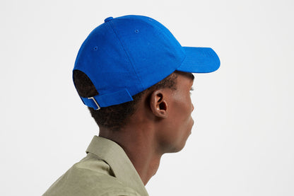 Études Studio - Still Blue Cap