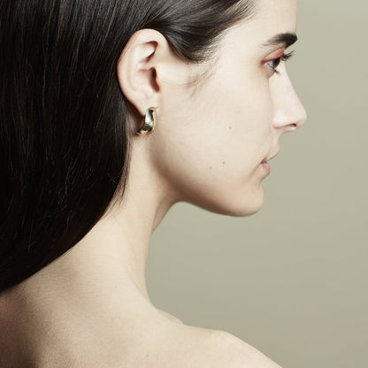 Lintu Earrings