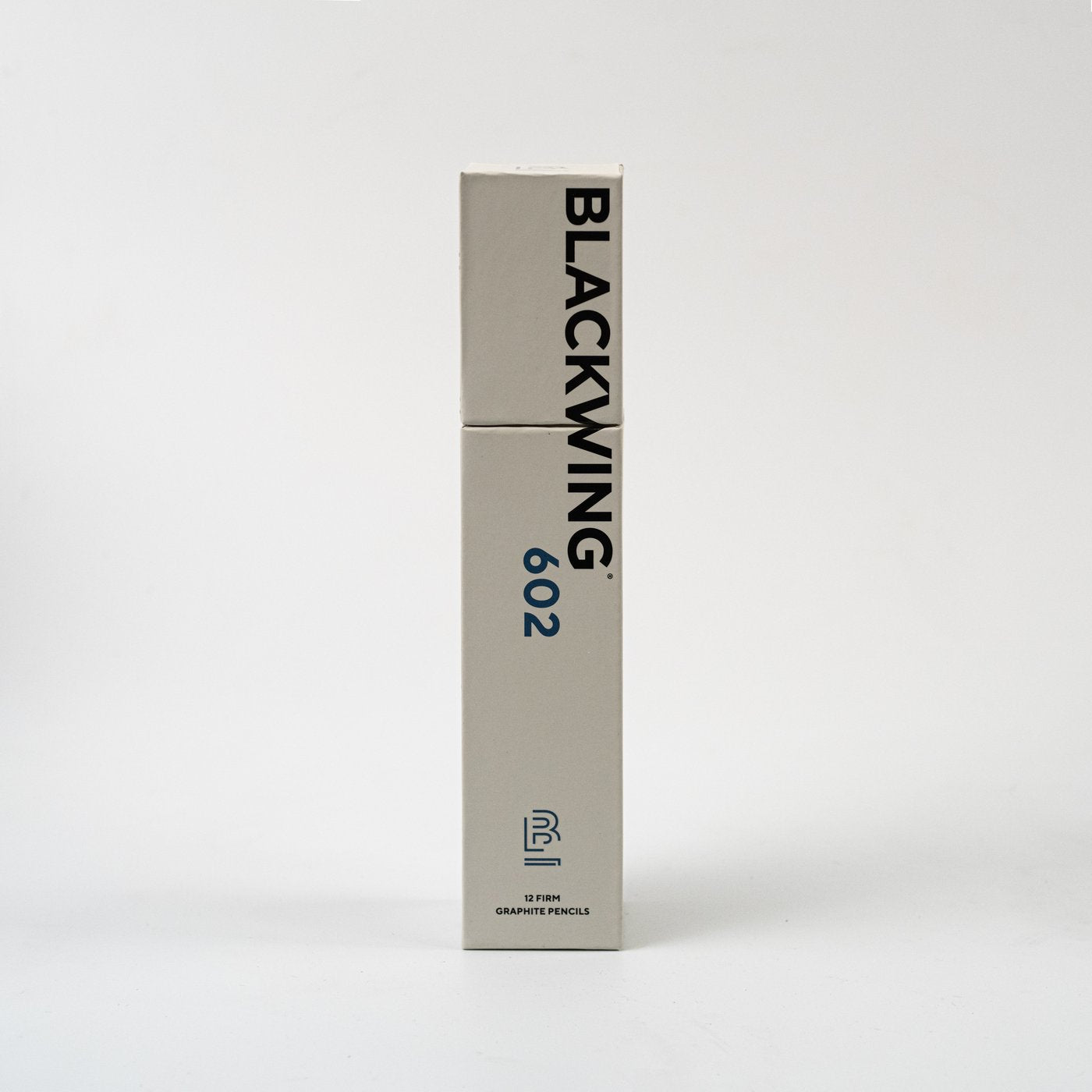 Blackwing 602 Pencils (Box of 12)