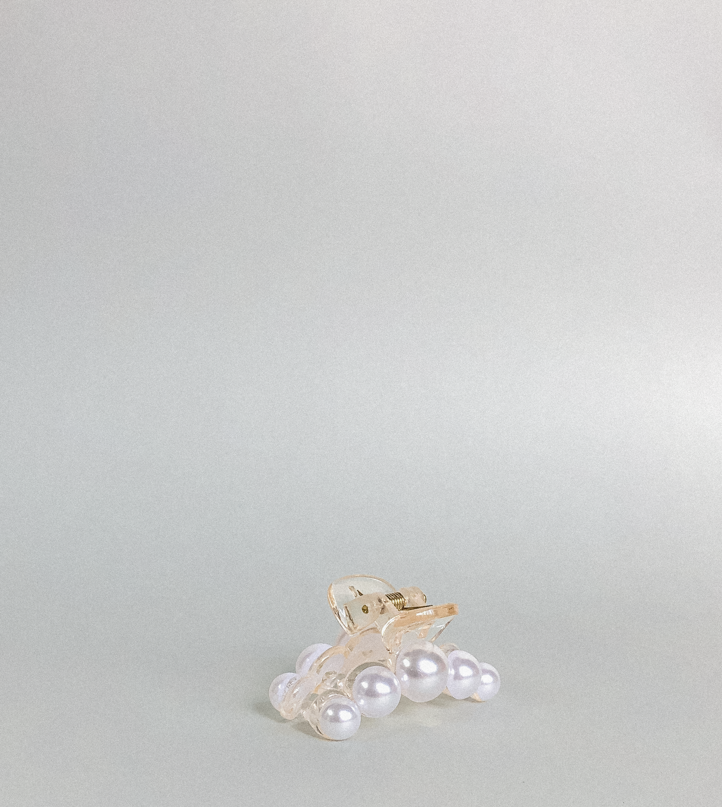 Aphrodite XS Hair Claw by Veronique