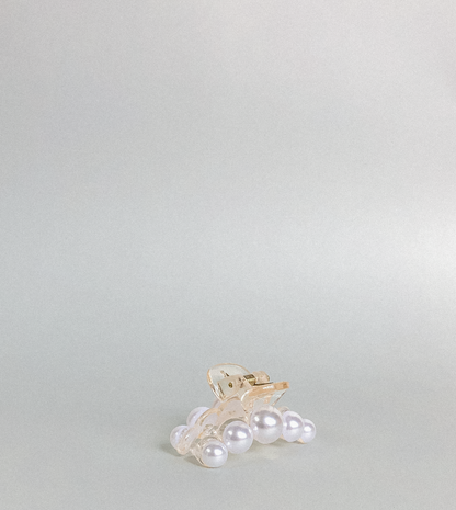 Aphrodite XS Hair Claw by Veronique