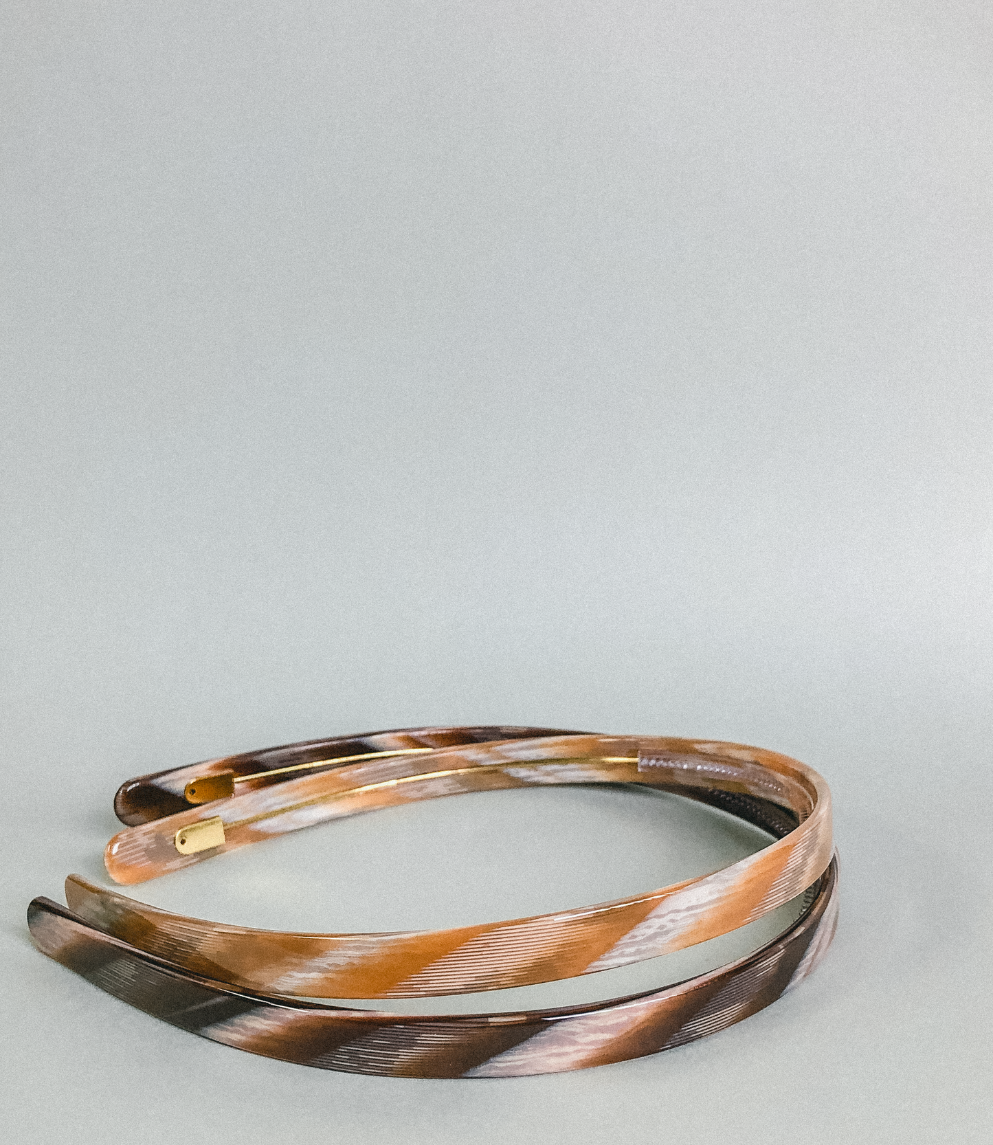 Kalahari Hairband by Veronique