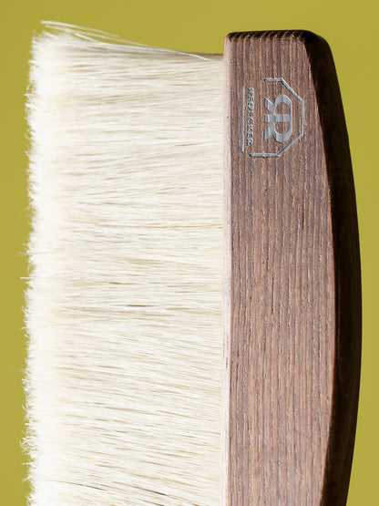 Table Sweeping Brush Set - Emporium of the Modern Man
 - 2