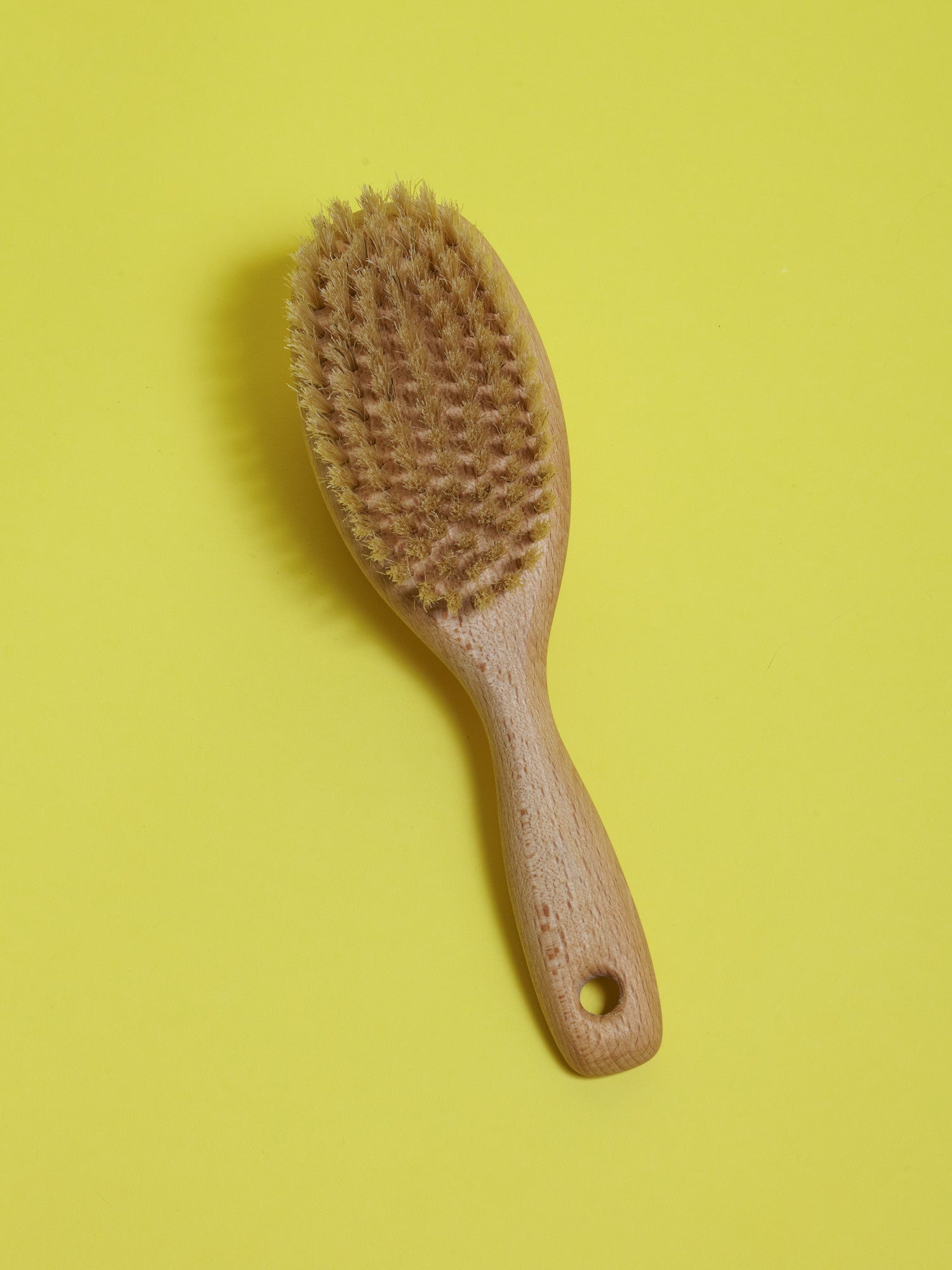 Dog Brush - Emporium of the Modern Man
 - 2