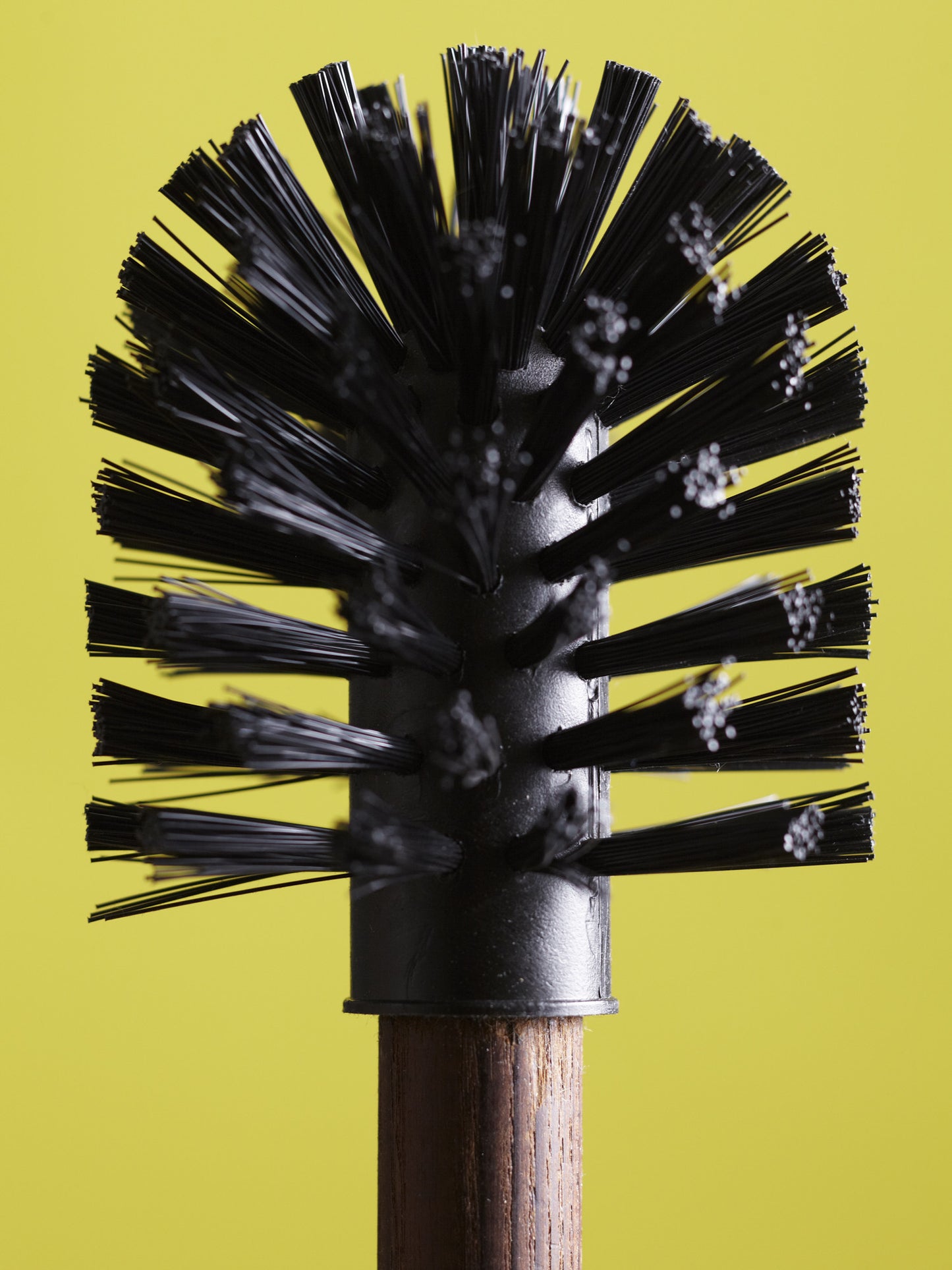 Toilet Brush Replacement Head - Emporium of the Modern Man
