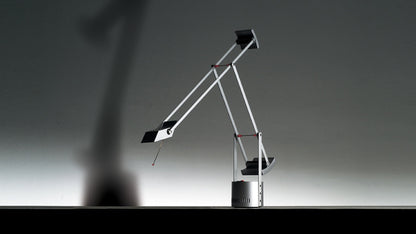 Tizio micro - Table lamp